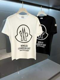 Picture of Moncler T Shirts Short _SKUMonclerS-XLtltx2365137
